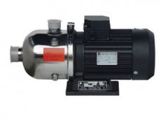 水處理用高壓泵、增壓泵